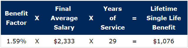PEERS-25-out-calculation PEERS-25-out-calculation