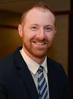 Jason Steliga