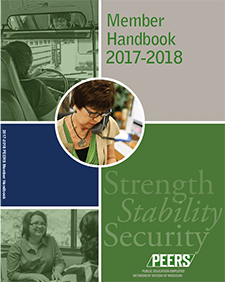 PEERS-Handbook-Cover-thumb PEERS-Handbook-Cover-thumb