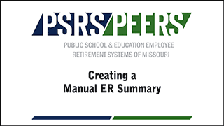 Manual-ER-Summary_thumb
