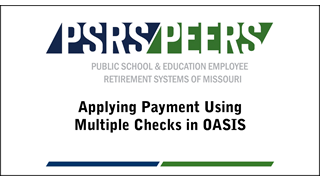 Paying-With-Multiple-Checks_thumb