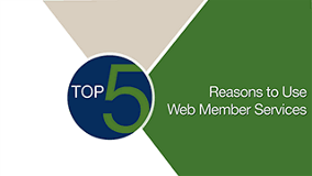 Top-5-Reasons-WMS_thumb