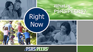 What-Is-PSRS-PEERS_thumb