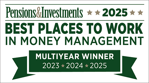 2025_PI_BPTW_23-25_HorizOL_web Multi-Year Winner of Pension & Investment Magazine Best Places to Work