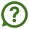 FAQ-icon FAQ-icon
