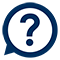 PSRS-FAQ-icon PSRS-FAQ-icon