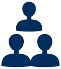QuickCounseling_sm QuickCounseling_sm