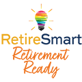 RetireSmart_RetirementReady_sm
