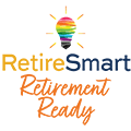 RetireSmart_RetirementReady_sm RetireSmart_RetirementReady_sm
