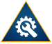Web-Maintenance-icon_sm website maintenance icon