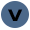arrow-down-icon
