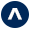arrow-up icon