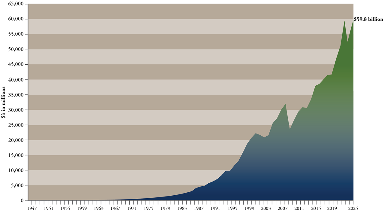 Asset-Growth