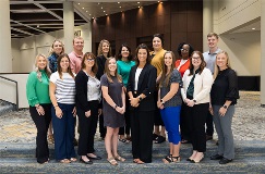 PSRS/PEERS Employer Services team