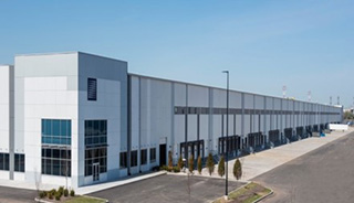 industrial-property industrial-property