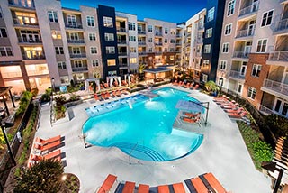 multi-family-real-estate multi-family-real-estate