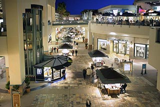 retail-real-estate retail-real-estate