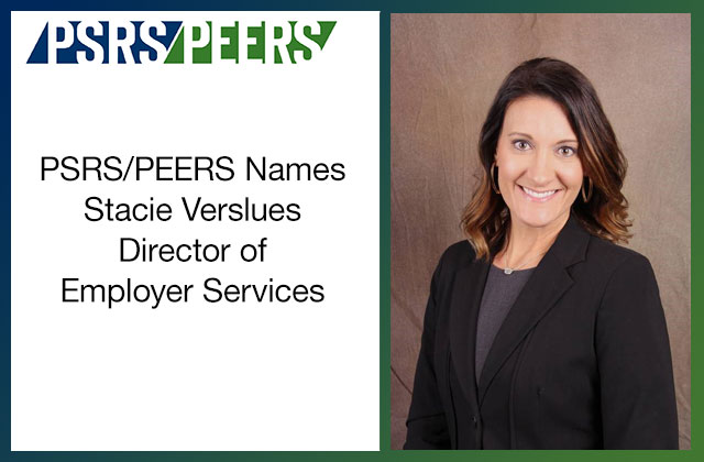 Stacie-Verslues-Employer-Services-Director