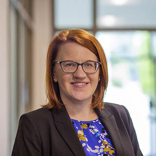 Sarah Swoboda Sarah-Swoboda