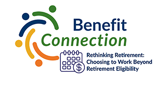 Benefit Connection episode 13