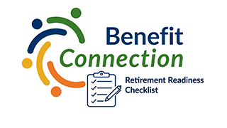 Retirement Readiness Checklist video poster