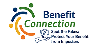 Benefit Connection podcast episode 15 poster