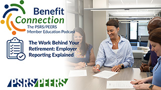 episode #21 - Employer Reporting Explained