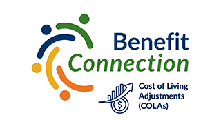 Benefit Connection episode 7 poster