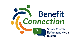 Benefit Connection Episode 8 poster