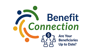 Benefit Connection podcast episode #10 poster