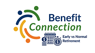 Benefit Connection episode 11 poster