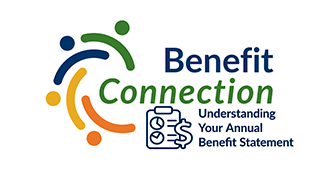 Benefit Connection episode 12 thumbnail