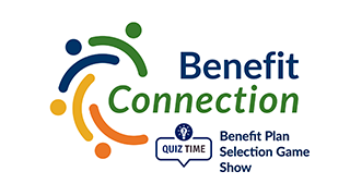 Benefit Connection podcast episode #9 poster