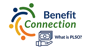Benefit Connection - What is PLSO?
