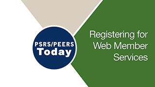 Registering-for-WMS-poster