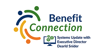 Benefit Connection Season 1, episode 1 video poster image