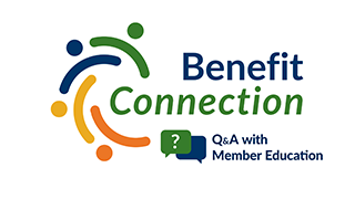 Benefit Connection Season 1, Episode 2 video poster image